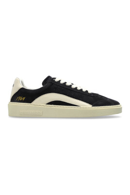 chaussures-de-sport-rider