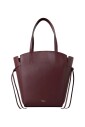 clovelly-tote-black-cherry