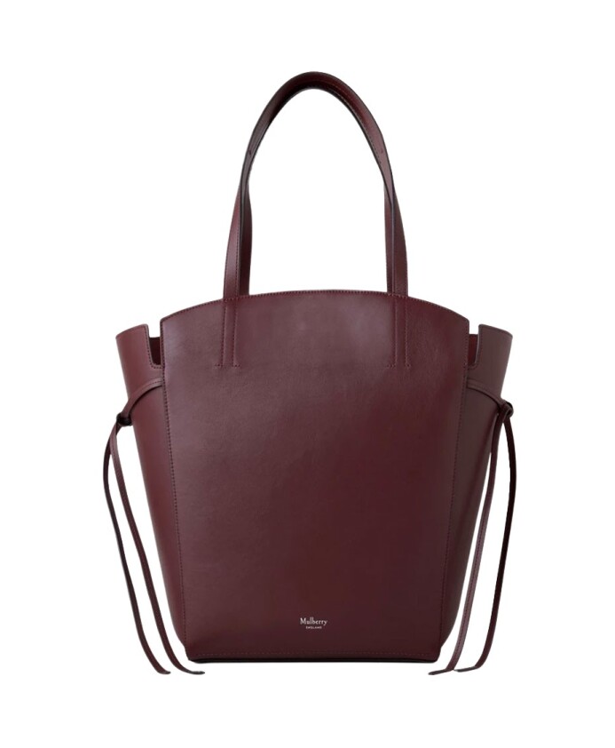 clovelly-tote-black-cherry