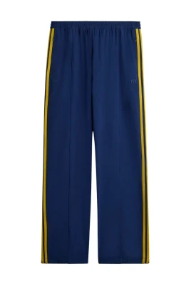 MIAOU Pant