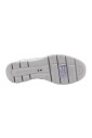 stylish-sneaker-in-torbole