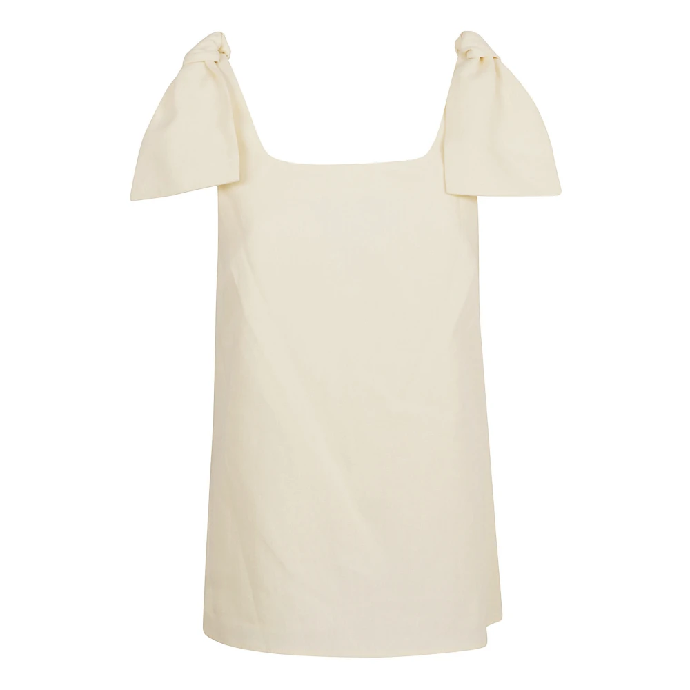 Blouses & Shirts > Blouses - - Chloé - Modalova
