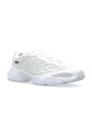 sports-shoes-with-logo