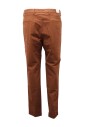 pinstripes-slim-fit-broek