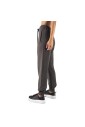 regular-fit-army-green-gebreide-broek