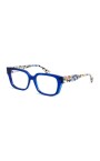 offset2-1682-optical-frame