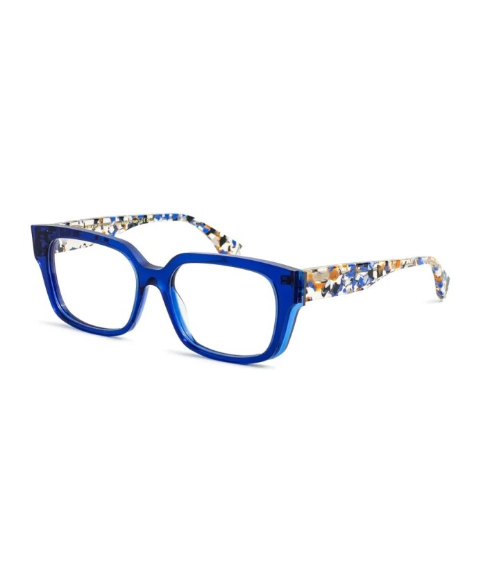 offset2-1682-optical-frame