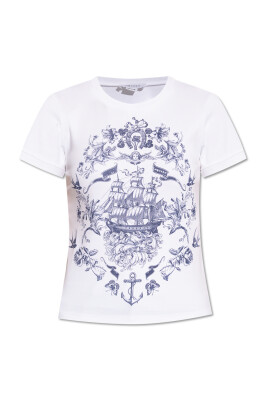 t-shirt-with-print