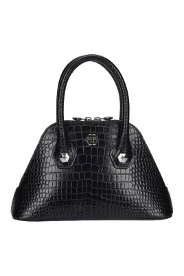 Majestic Handbag Cocco Small