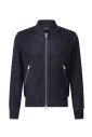 zachte-leren-blouson-jas
