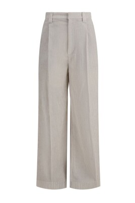 pantalon-cotele-a-jambe-large