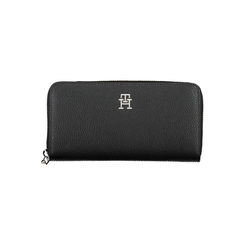 Accessories > Wallets & Cardholders - - Tommy Hilfiger - Modalova