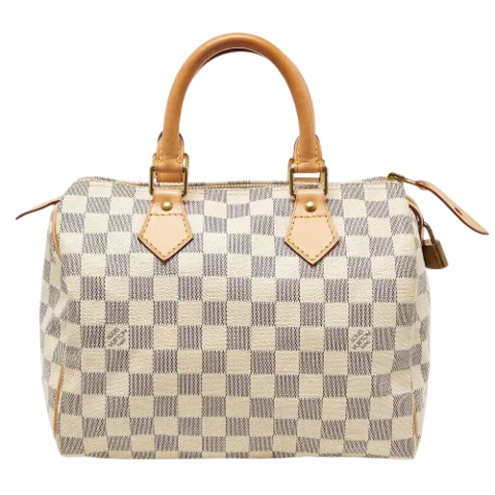 Bolso louis vuitton online mujer blanco