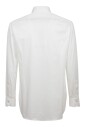 regular-fit-french-collar-shirt