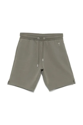 Dye Short i ADC-stil