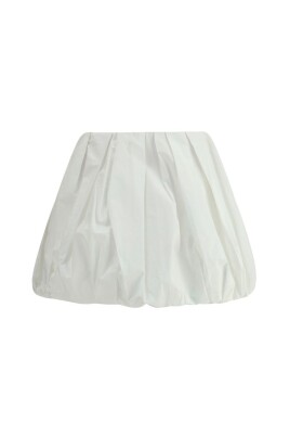 jupe-mini-a-motif-ballon