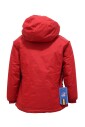 reversible-padded-double-jacket-red-scarlet
