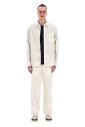 ivory-overshirt-for-spring-summer