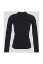 damesmode-kleding