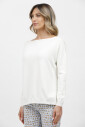 top-en-viscose-a-encolure-bateau