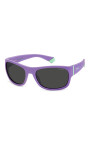 lunettes-de-soleil-violet-gris-polarized