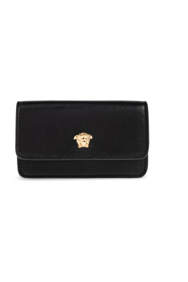 wallets-andamp-cardholders