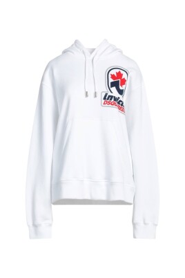 s72gu0407-s25516-100-sweatshirt