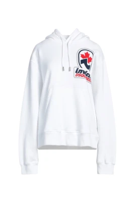 S72GU0407-S25516-100 Sweatshirt