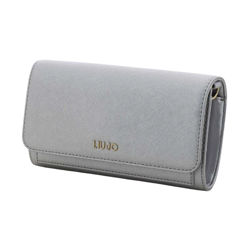 Accessories > Wallets & Cardholders - - Liu Jo - Modalova