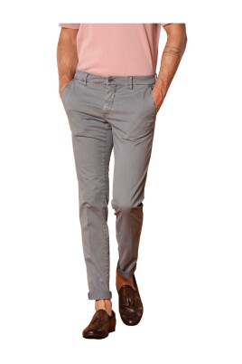 air-force-blue-chino-pants-extra-slim-fit