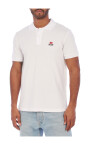 polo-classique-en-coton