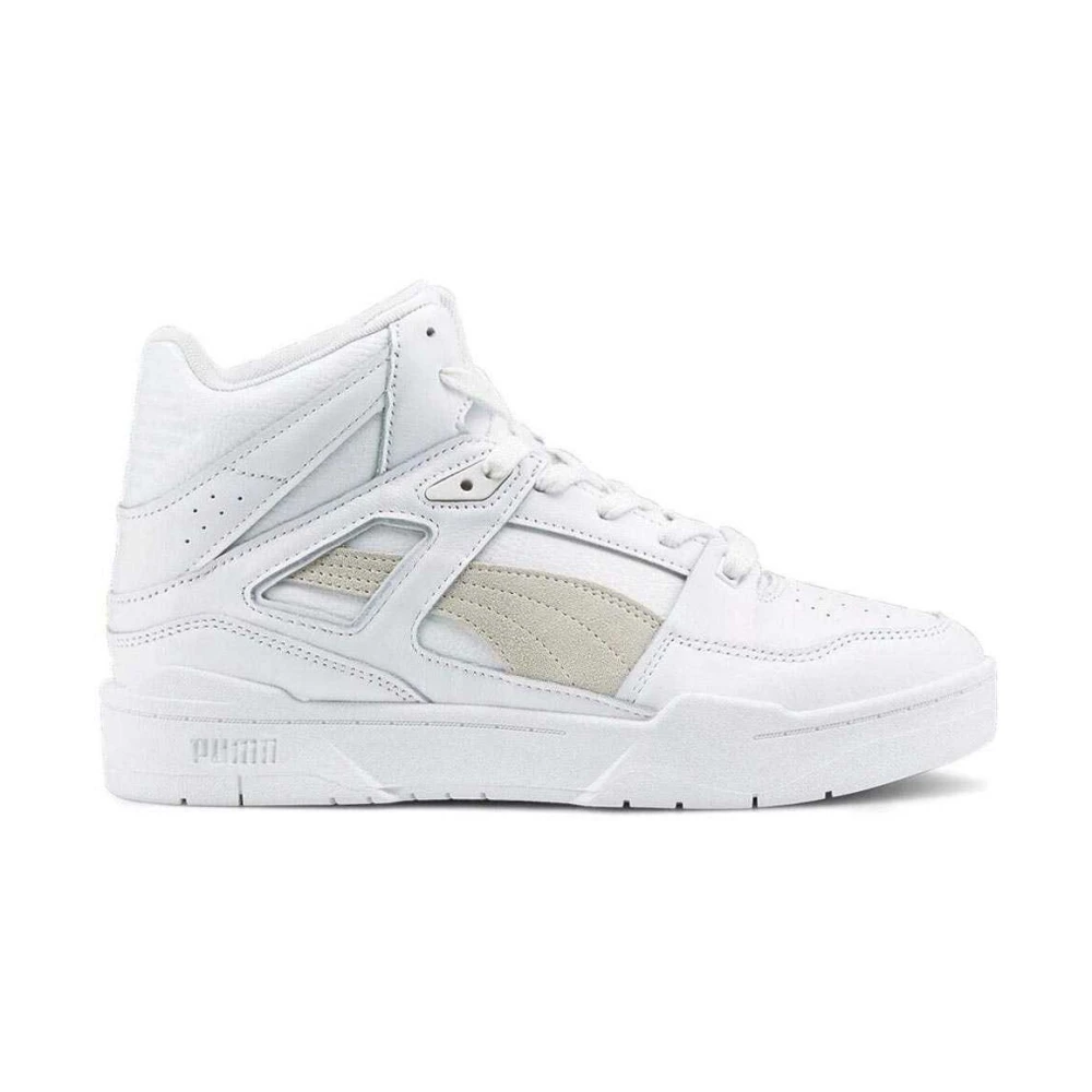Shoes > Sneakers - - Puma - Modalova