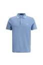 logoed-polo-shirt-with-maxi-print
