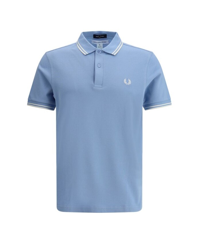 logoed-polo-shirt-with-maxi-print