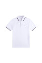 menand-39-s-polo-shirt-white-ss25
