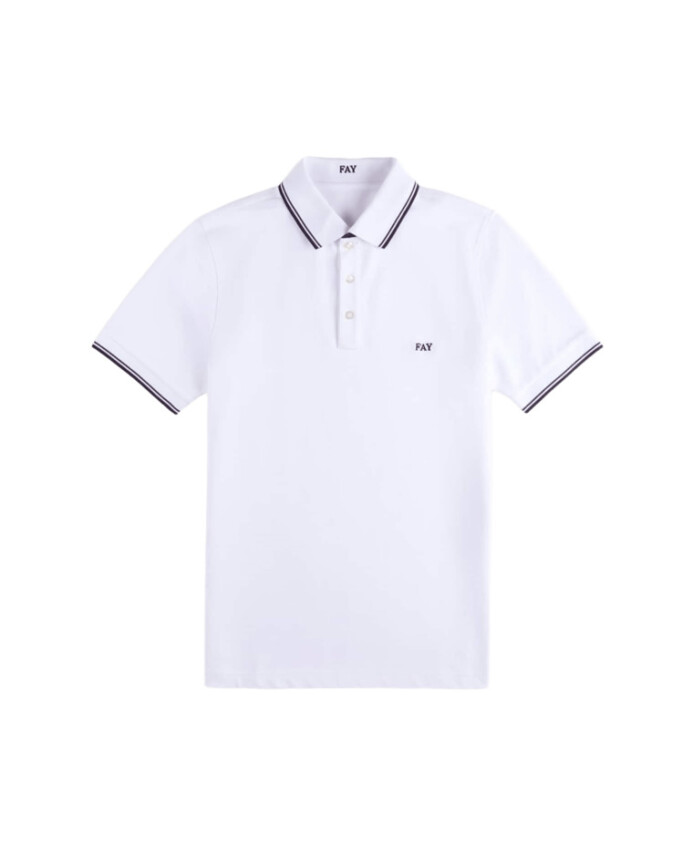 menand-39-s-polo-shirt-white-ss25