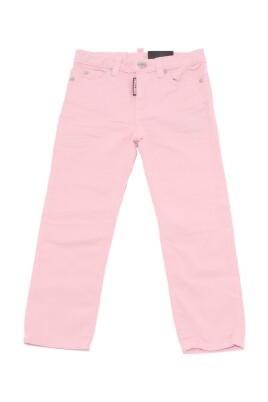 jean-enfant-taille-moyenne-twiggy-jean