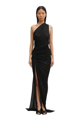 Avra Gown