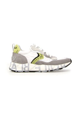 hvide-sneakers-til-maend-ss24