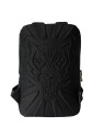 superheld-zwart-rugzak-met-smartphone-houder