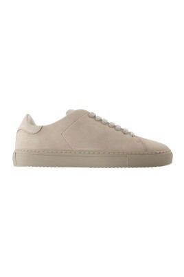 beige-leather-sneakers-clean-90