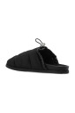 mon-pocket-padded-leather-mules