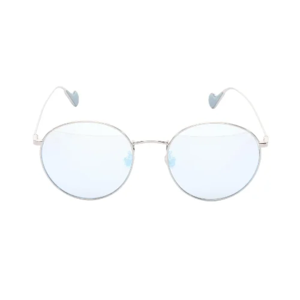 Pre-owned > Pre-owned Accessories - - Moncler Pre-owned - Modalova