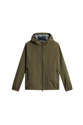 green-waterproof-jacket