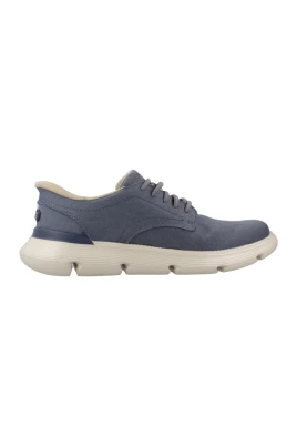 Garza Sneakers