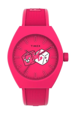 Urban Pop x Fortnite 40mm Quartz Watch