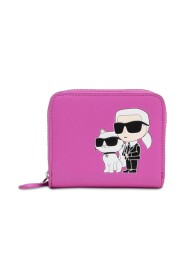 Karl Lagerfeld Women's Wallet