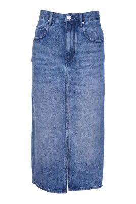 denim-skirt-with-pockets-and-zip