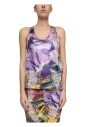 pull-femme-multicolore