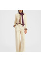veste-brodee-icone-parisienne